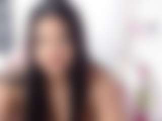 aliceluna's Live Sex Cam Show