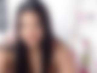 aliceluna's Live Sex Cam Show