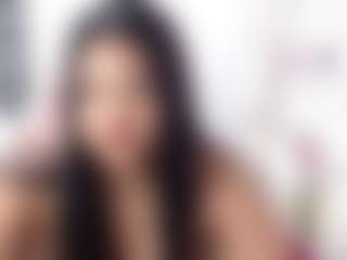 aliceluna's Live Sex Cam Show