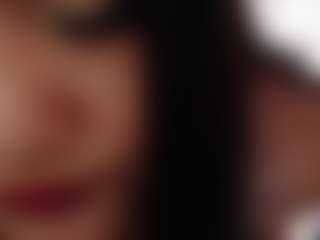 aliceluna's Live Sex Cam Show