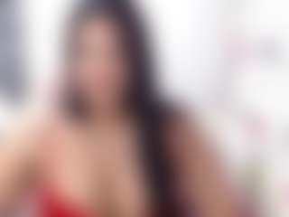 aliceluna's Live Sex Cam Show