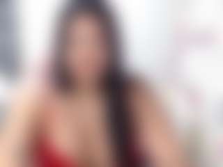 aliceluna's Live Sex Cam Show