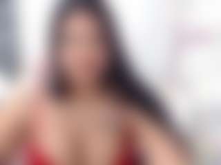 aliceluna's Live Sex Cam Show
