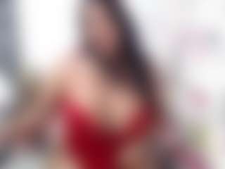 aliceluna's Live Sex Cam Show