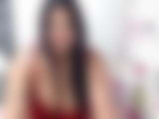 aliceluna's Live Sex Cam Show