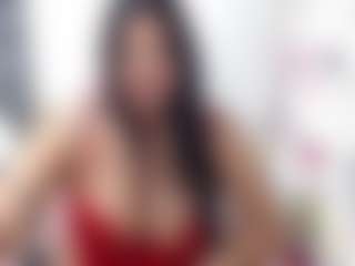 aliceluna's Live Sex Cam Show