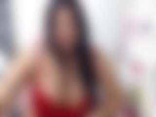 aliceluna's Live Sex Cam Show