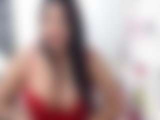 aliceluna's Live Sex Cam Show