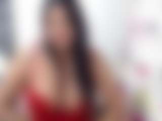 aliceluna's Live Sex Cam Show