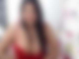 aliceluna's Live Sex Cam Show