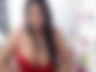 aliceluna's Live Sex Cam Show