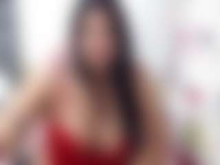 aliceluna's Live Sex Cam Show