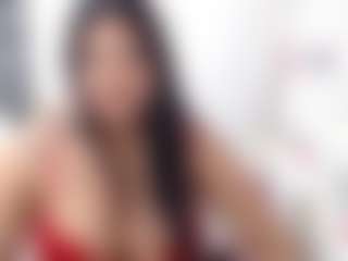 aliceluna's Live Sex Cam Show