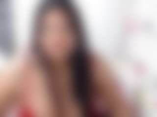 aliceluna's Live Sex Cam Show
