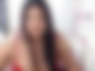 aliceluna's Live Sex Cam Show