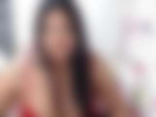 aliceluna's Live Sex Cam Show