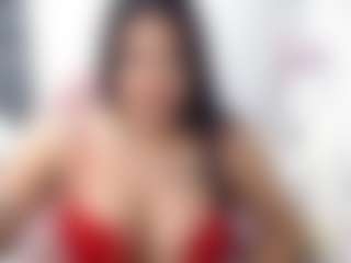 aliceluna's Live Sex Cam Show