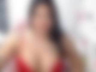 aliceluna's Live Sex Cam Show