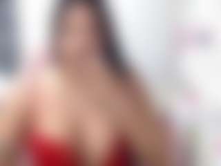 aliceluna's Live Sex Cam Show