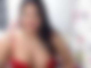 aliceluna's Live Sex Cam Show