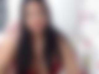 aliceluna's Live Sex Cam Show