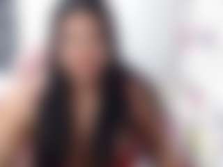 aliceluna's Live Sex Cam Show