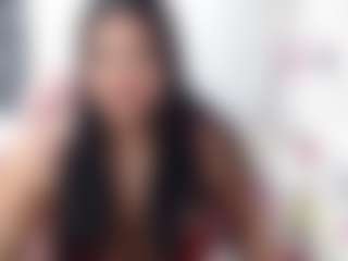 aliceluna's Live Sex Cam Show