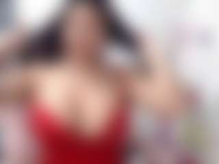 aliceluna's Live Sex Cam Show