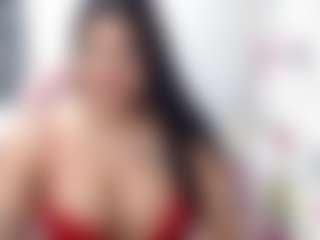 alicelunas Live-Sex-Cam-Show