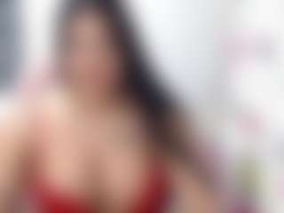 aliceluna's Live Sex Cam Show