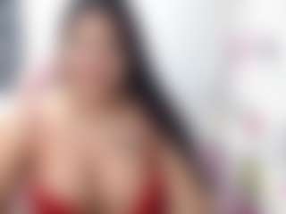 aliceluna's Live Sex Cam Show