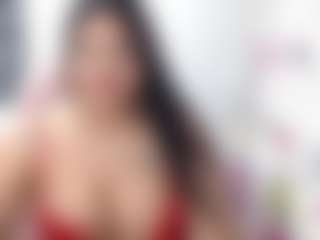 aliceluna's Live Sex Cam Show