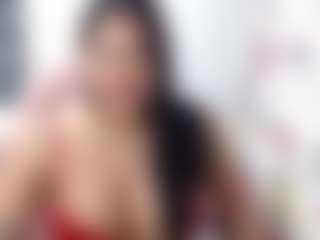 aliceluna's Live Sex Cam Show