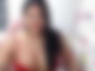 aliceluna's Live Sex Cam Show