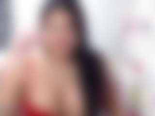 aliceluna's Live Sex Cam Show