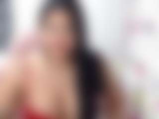 aliceluna's Live Sex Cam Show