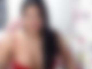 aliceluna's Live Sex Cam Show
