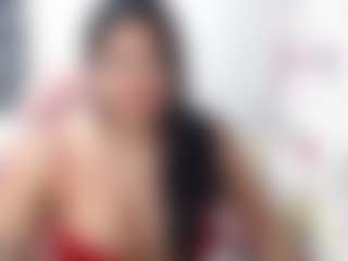 aliceluna's Live Sex Cam Show