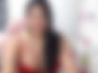 aliceluna's Live Sex Cam Show