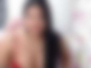 aliceluna's Live Sex Cam Show