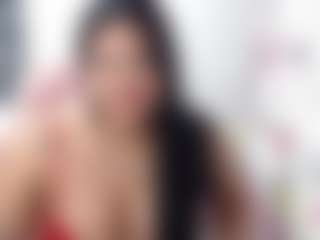 aliceluna's Live Sex Cam Show