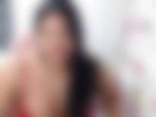 aliceluna's Live Sex Cam Show