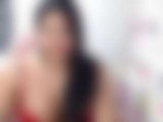 aliceluna's Live Sex Cam Show