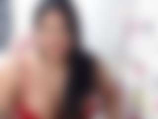 aliceluna's Live Sex Cam Show
