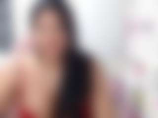 aliceluna's Live Sex Cam Show