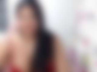 aliceluna's Live Sex Cam Show