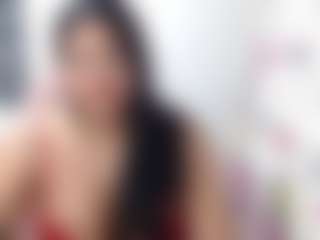 aliceluna's Live Sex Cam Show