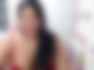aliceluna's Live Sex Cam Show
