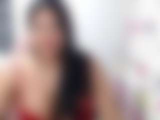 aliceluna's Live Sex Cam Show