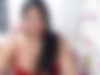 aliceluna's Live Sex Cam Show